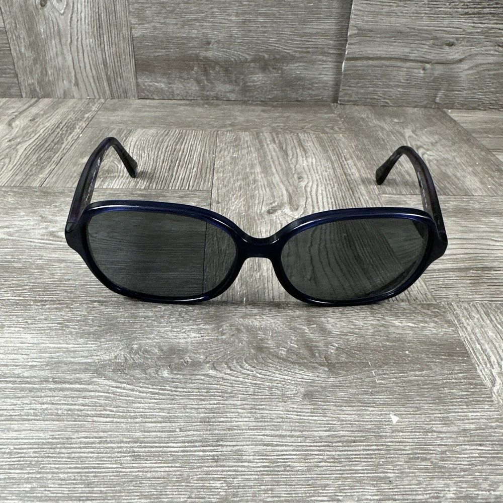 Polo Ralph Lauren Eyeglass Frames Only RA5186 1320/79 57-16-135 3N